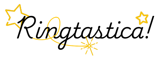 Ringtastica!